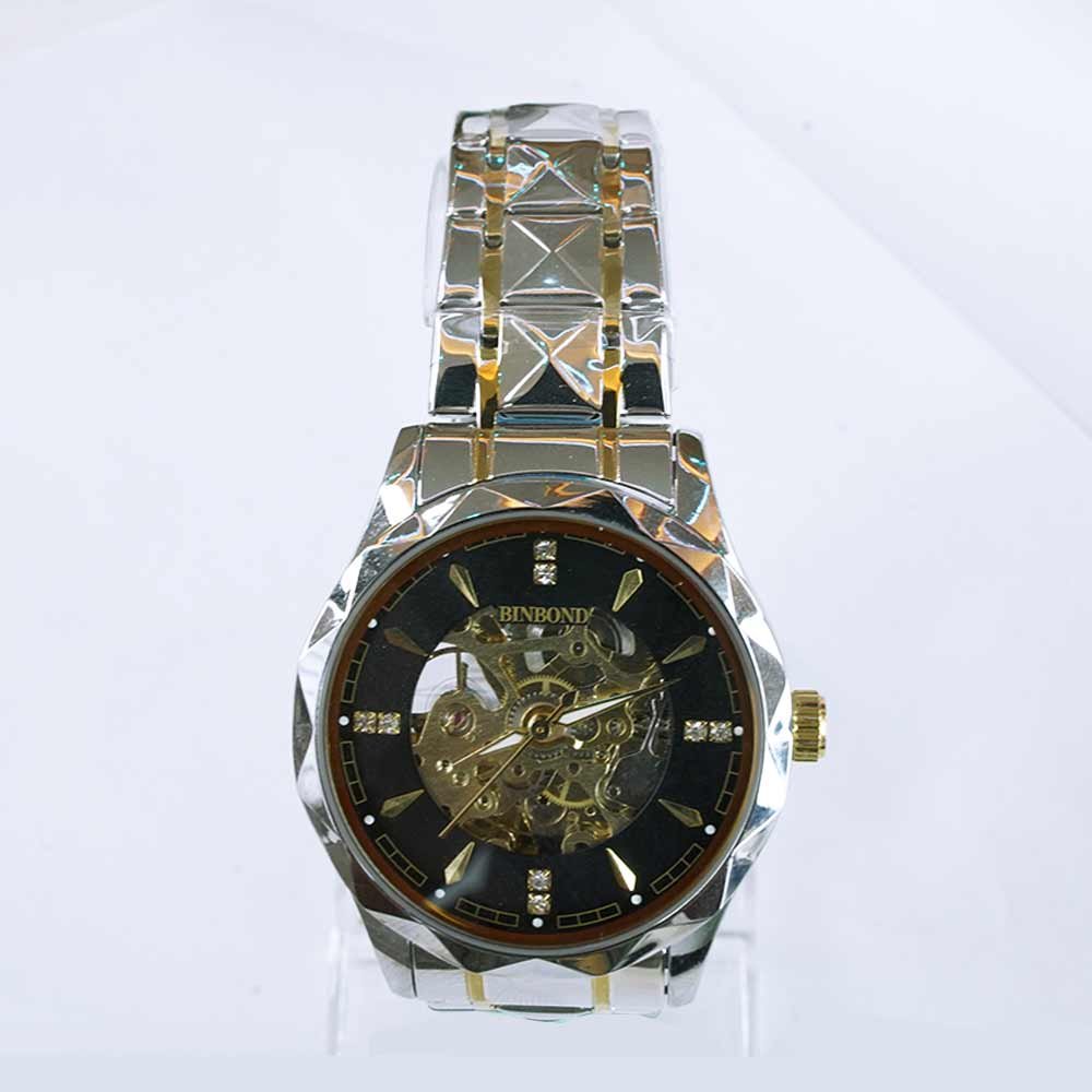 BINBOND 5059 | Binbond  Watch Price in Bangladesh