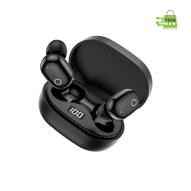 Borofone BW06 Airdots