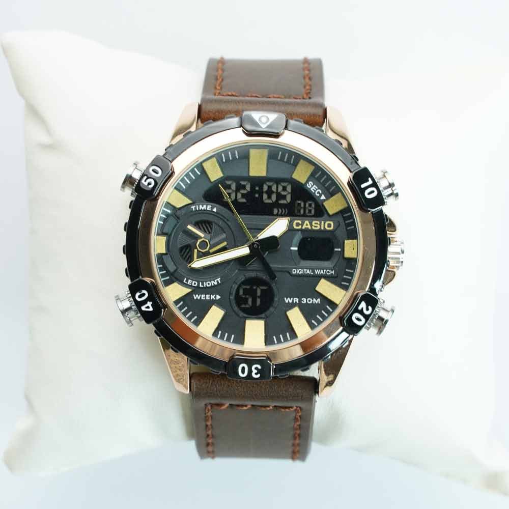 CASIO G-Shock 5254 | Casio Watch  Price in Bangladesh