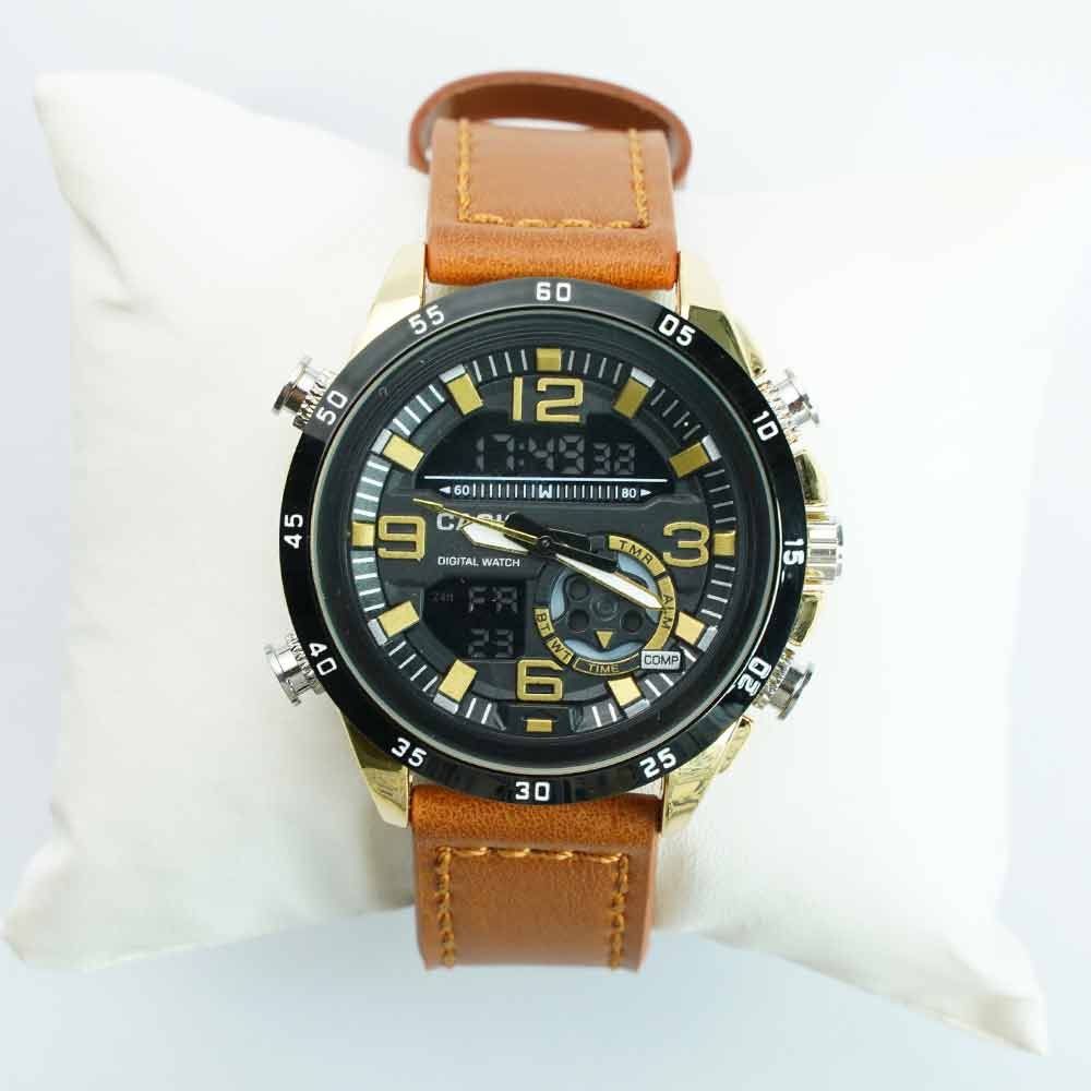 CASIO G-Shock 5261 | Casio Watch  Price in Bangladesh