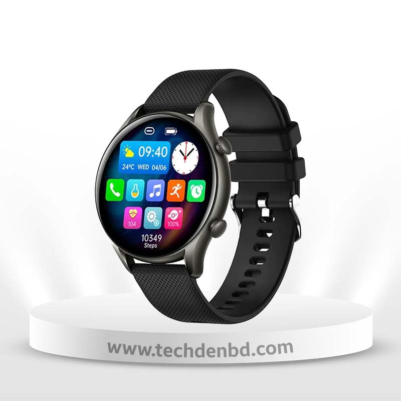 Colmi I20 Smartwatch