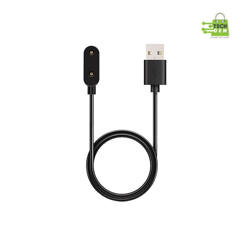 Colmi M40 Smart Watch Charger