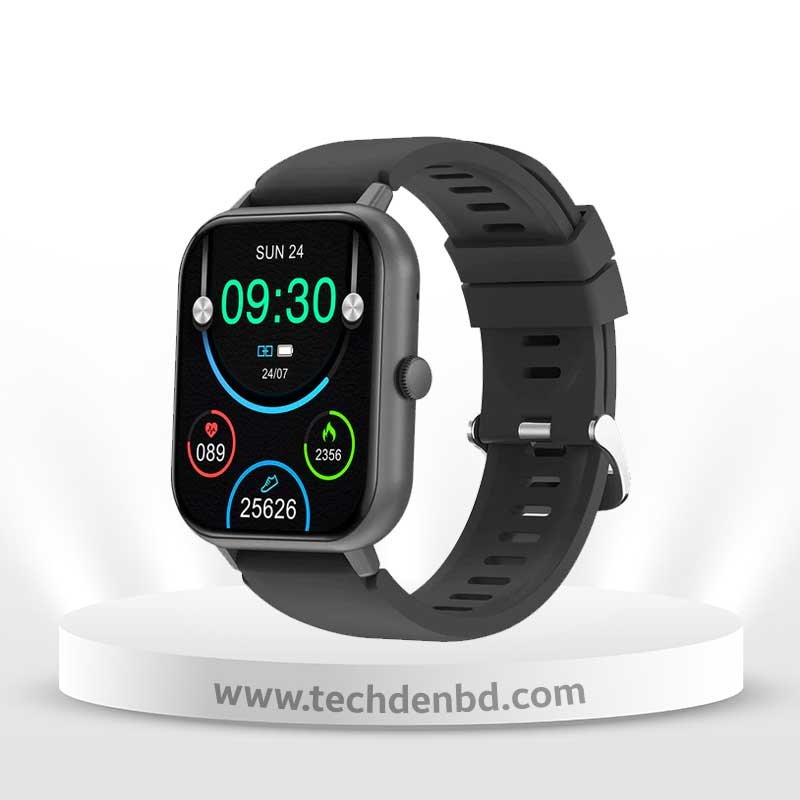 COLMI P20 PLUS Smart Watch