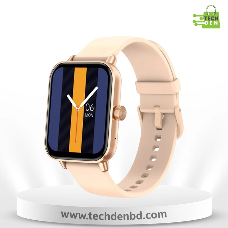 Colmi P81 Smart Watch | Colmi Smartwatch Price in Bangladesh