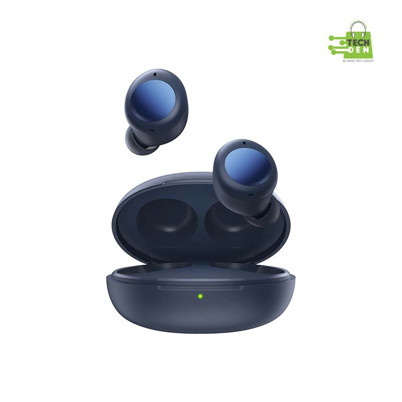 DIZO GoPods Neo Earbuds