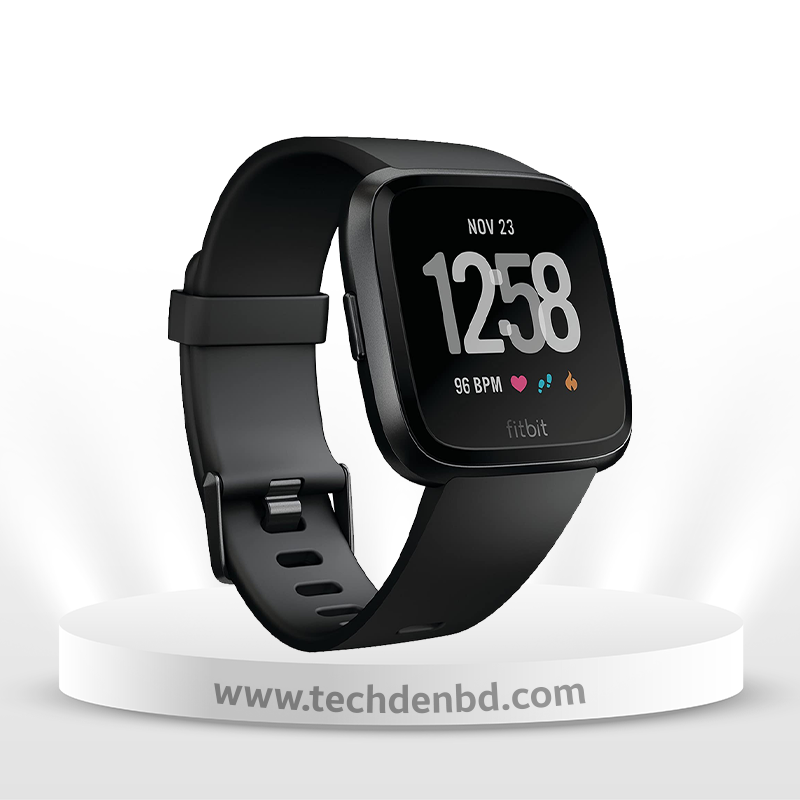 Fitbit Versa Smart Watch