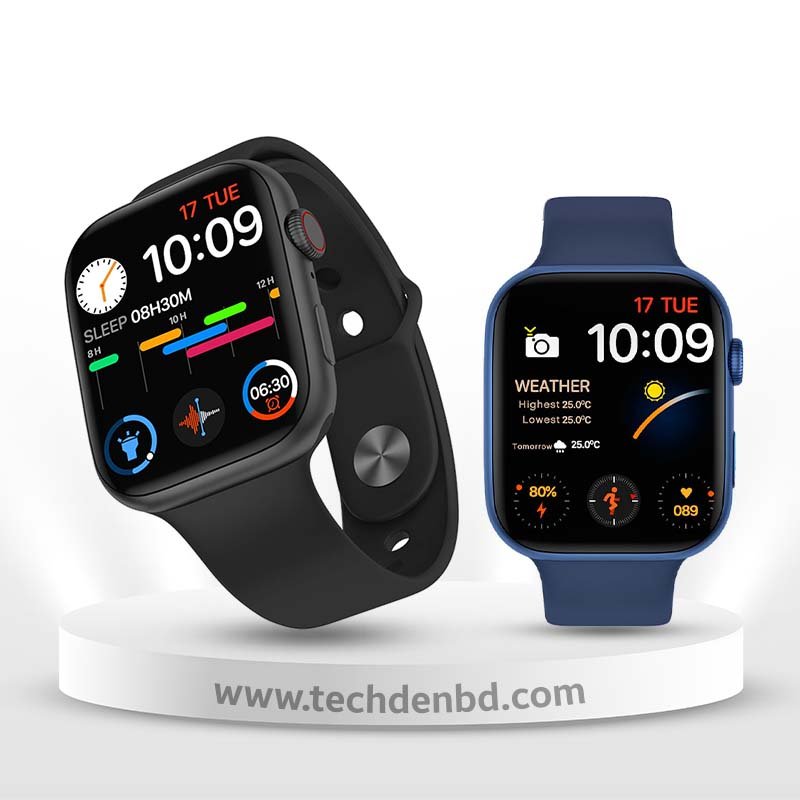 FK88 Smart Watch Buy Online at Best Price in Bangladesh