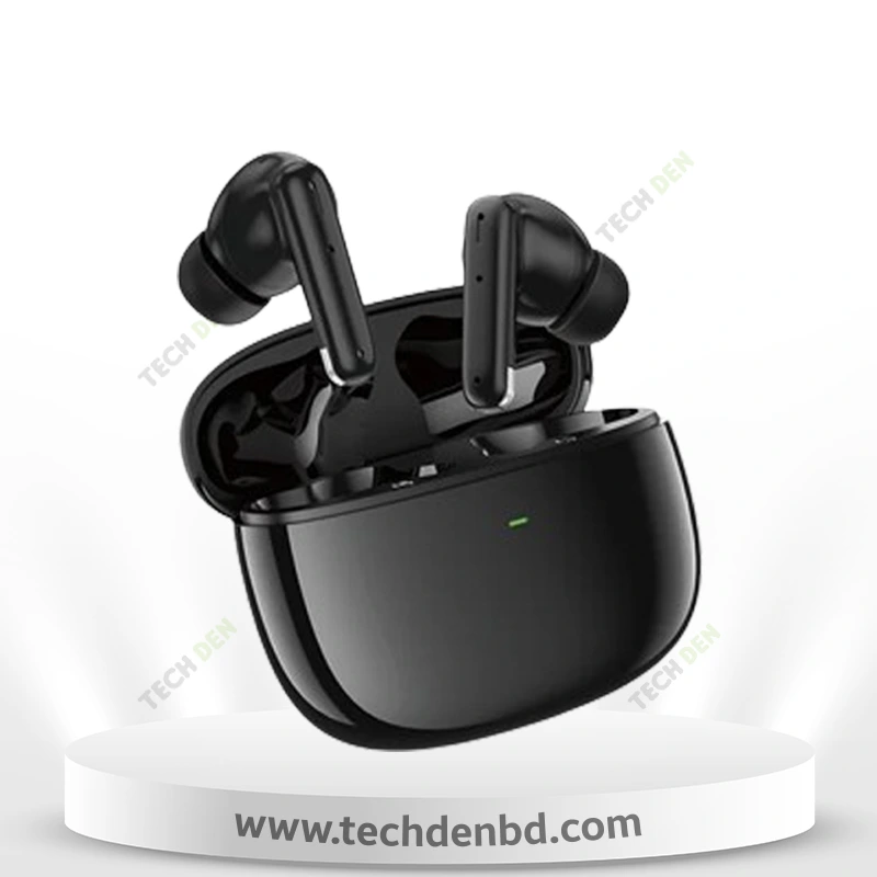 FONENG BL152 ANC+ ENC TWS EARPHONE PRICE IN BANGLADESH