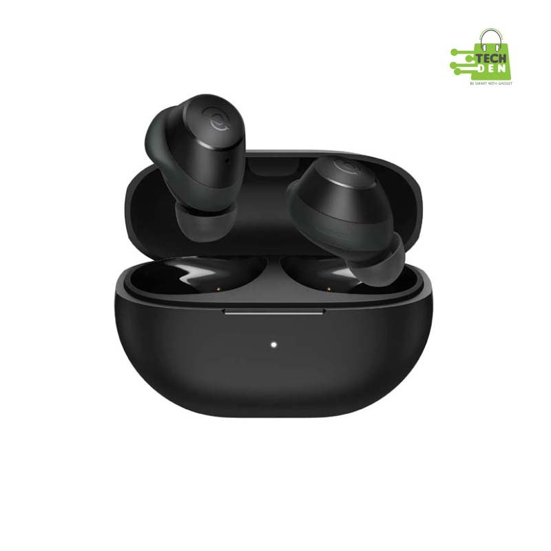 Haylou GT1 2022  TWS Earbuds