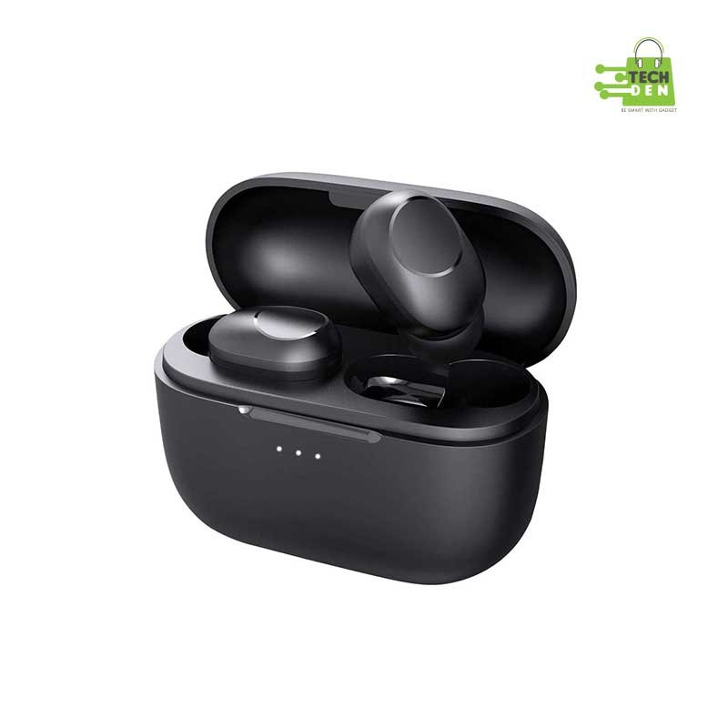 Haylou GT5 Earbuds