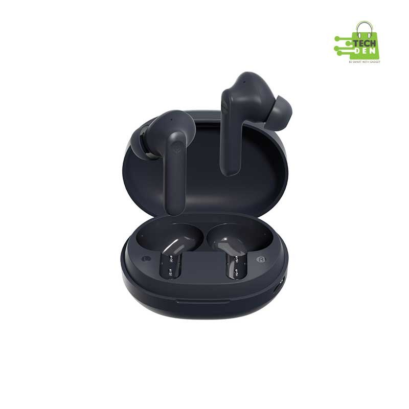 Haylou MoriPods ANC Earbuds