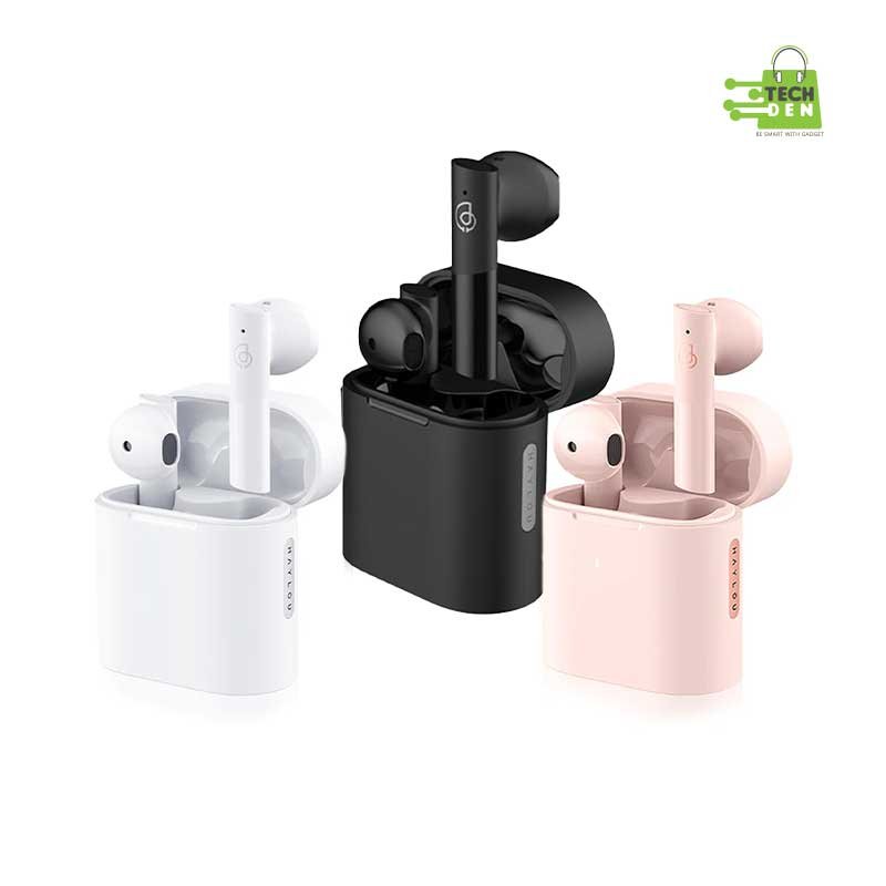 Haylou MoriPods Earbuds