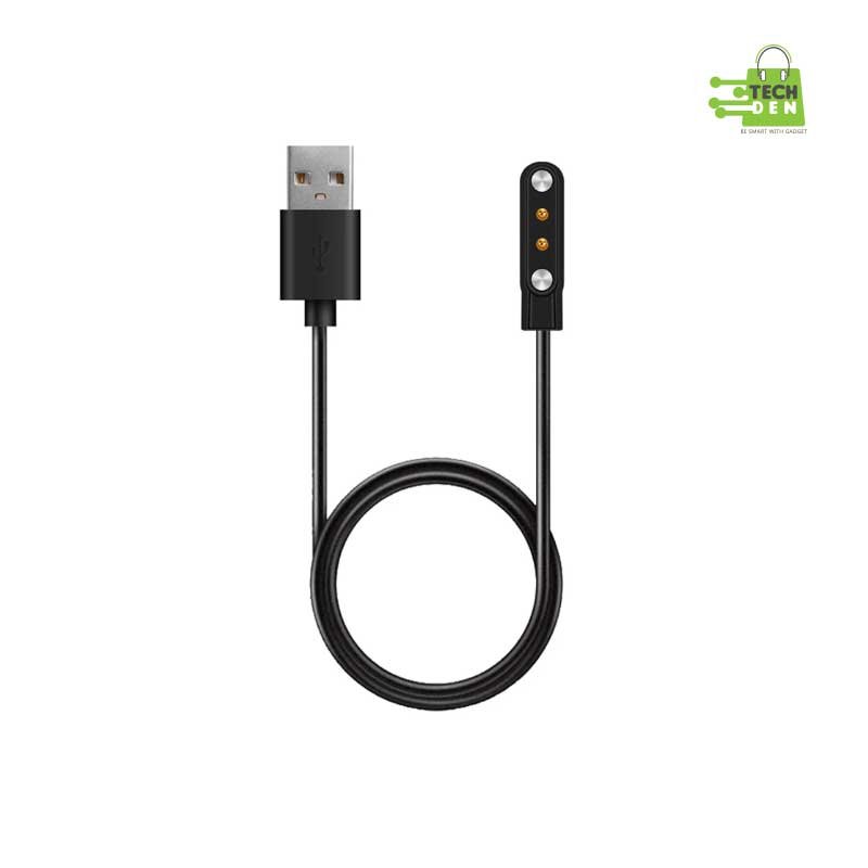 Haylou RT LS05s Smart Watch Charger