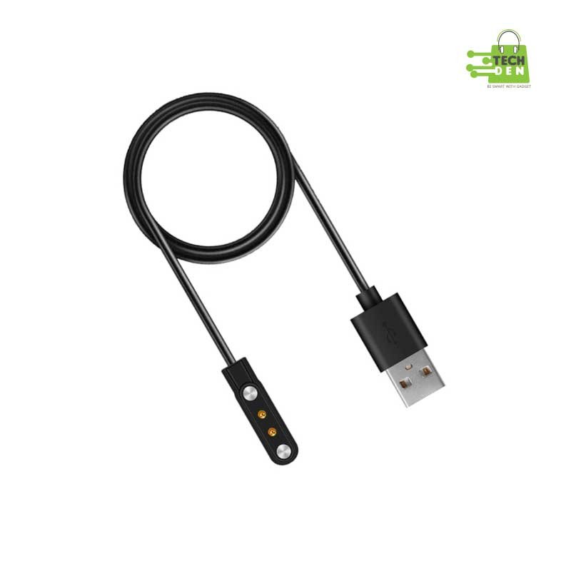 Haylou Solar LS05 Smart Watch Charger