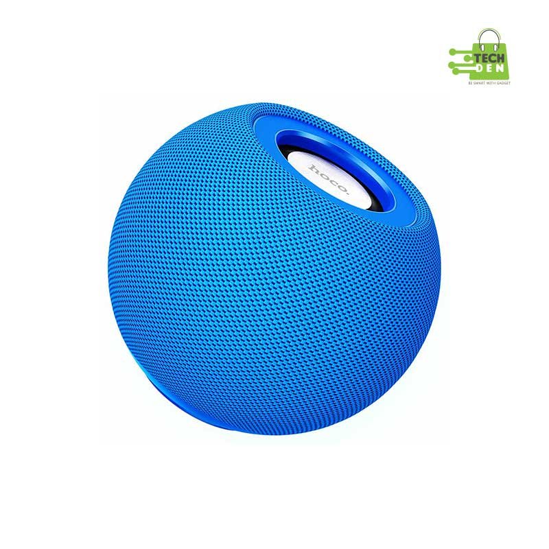 HOCO BS45 True Wireless Speaker