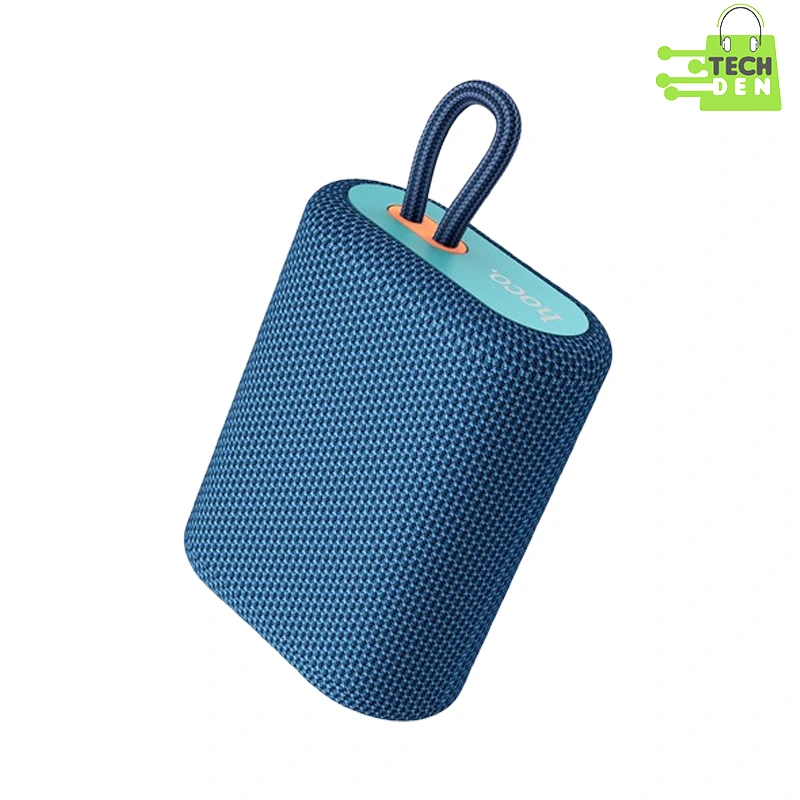HOCO BS47 UNO Bluetooth Speaker | Hoco Price in Bangladesh