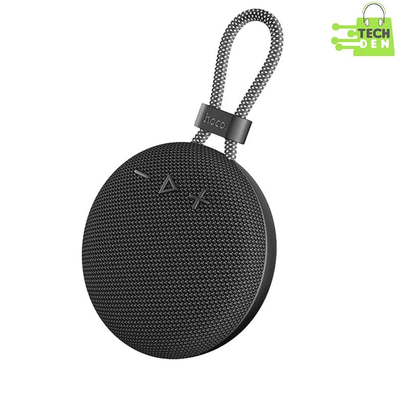 Hoco BS60 Mini Portable Speaker Price In Bangladesh