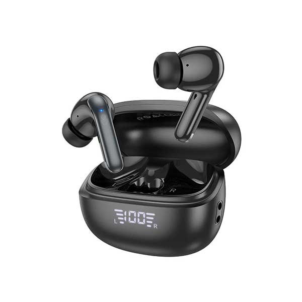 Hoco EQ5 ANC+ENC TWS Earbuds