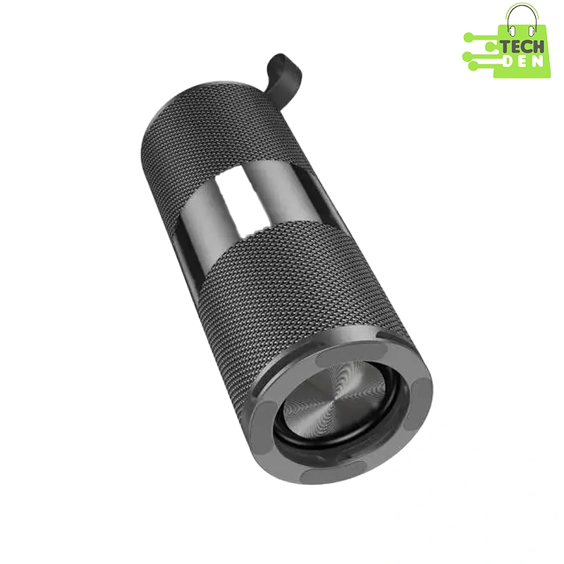 HOCO HC29 Portable Bluetooth Speaker Price in Bangladesh