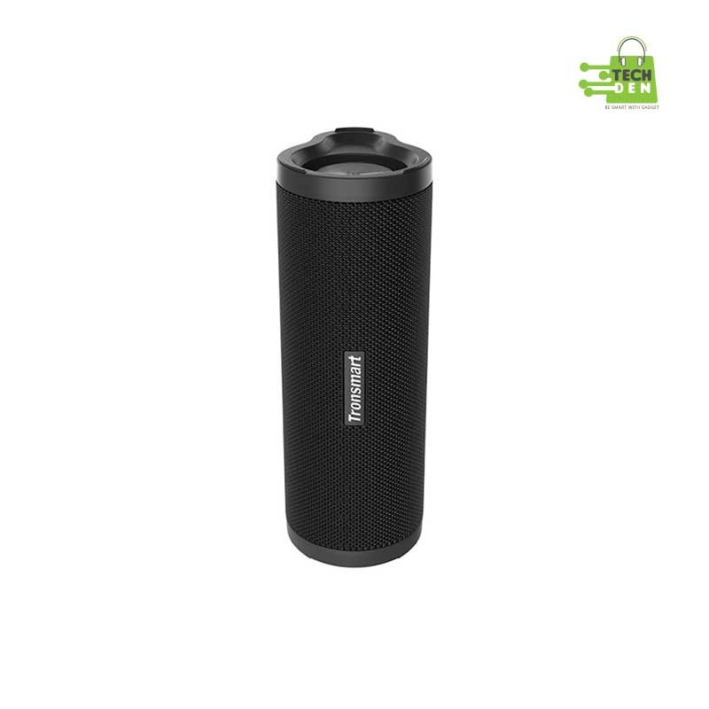 HOCO HC4 Portable Bluetooth Speaker