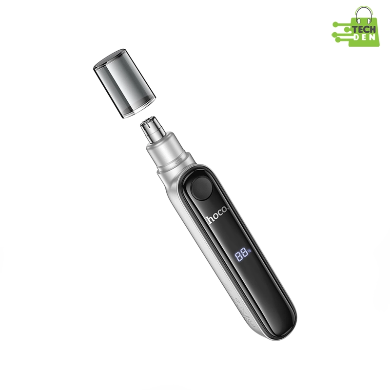 Hoco HP33 Portable Nose Hair Trimmer