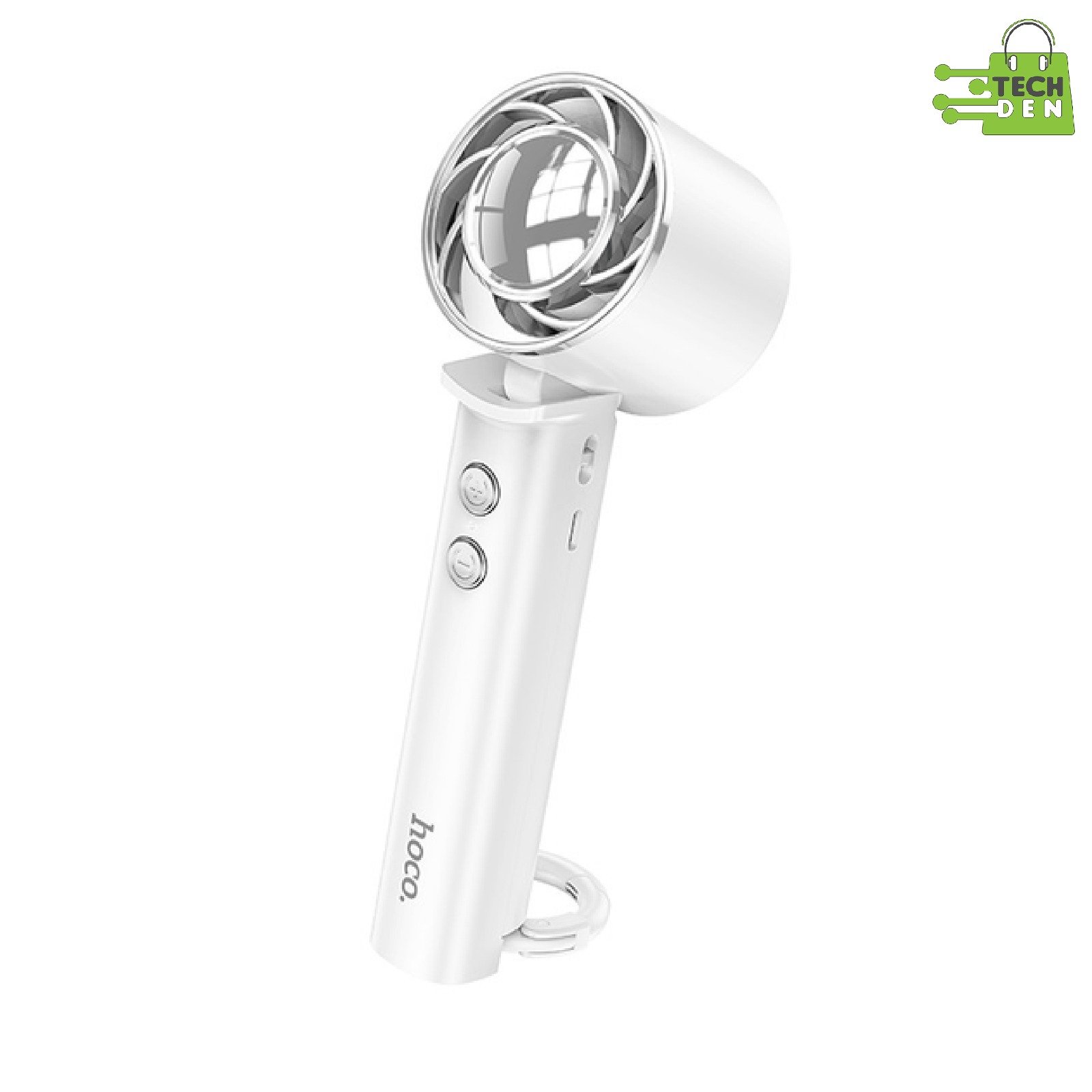 Hoco HX61 Portable Hand Fan