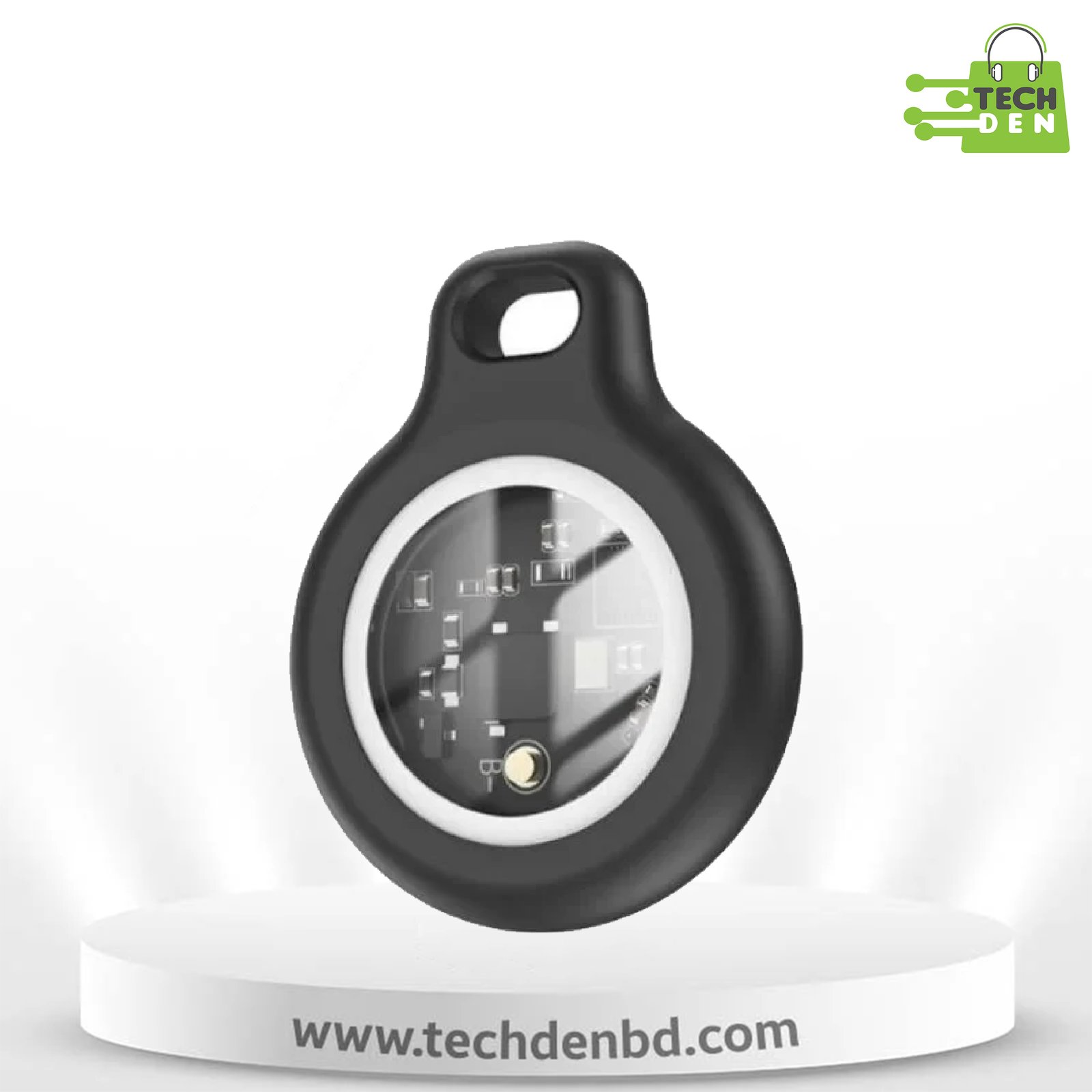 HOCO Tag E91 Smart GPS Tracker