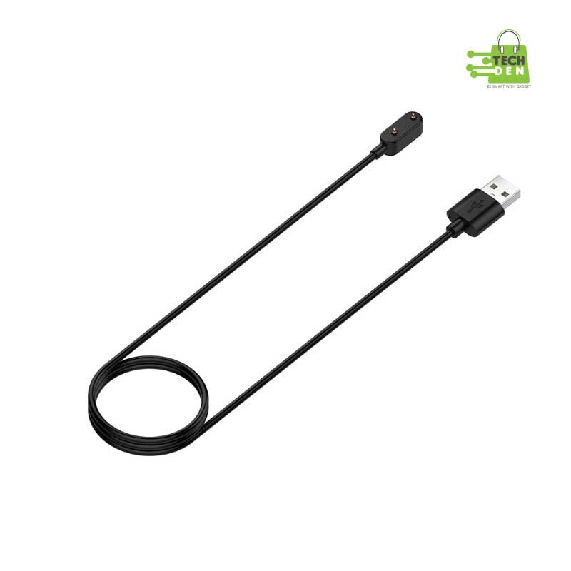 Huawei Band 6 Charger