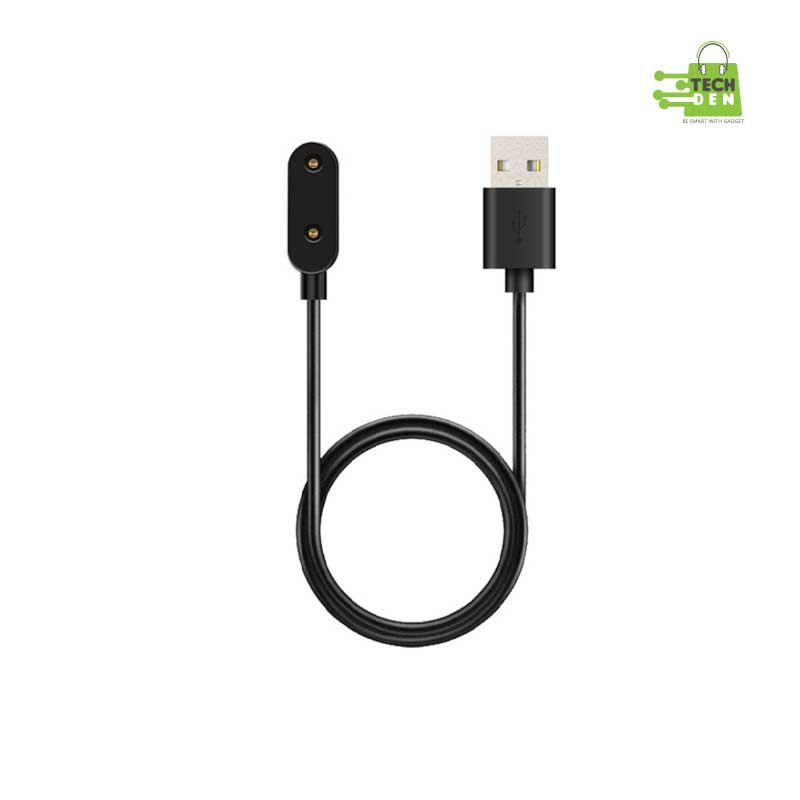 HUAWEI Watch FIT Smartwatch Charger