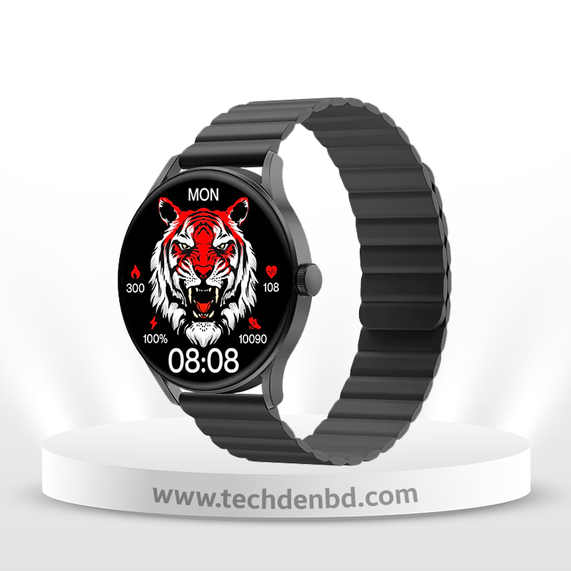 IMIKI TG1 Smart Watch