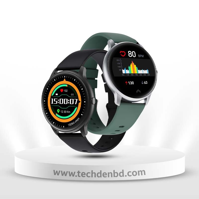 Imilab KW66 Smart Watch Global