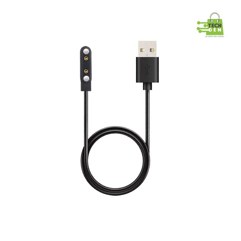 IMILAB W12 Smart Watch Charger