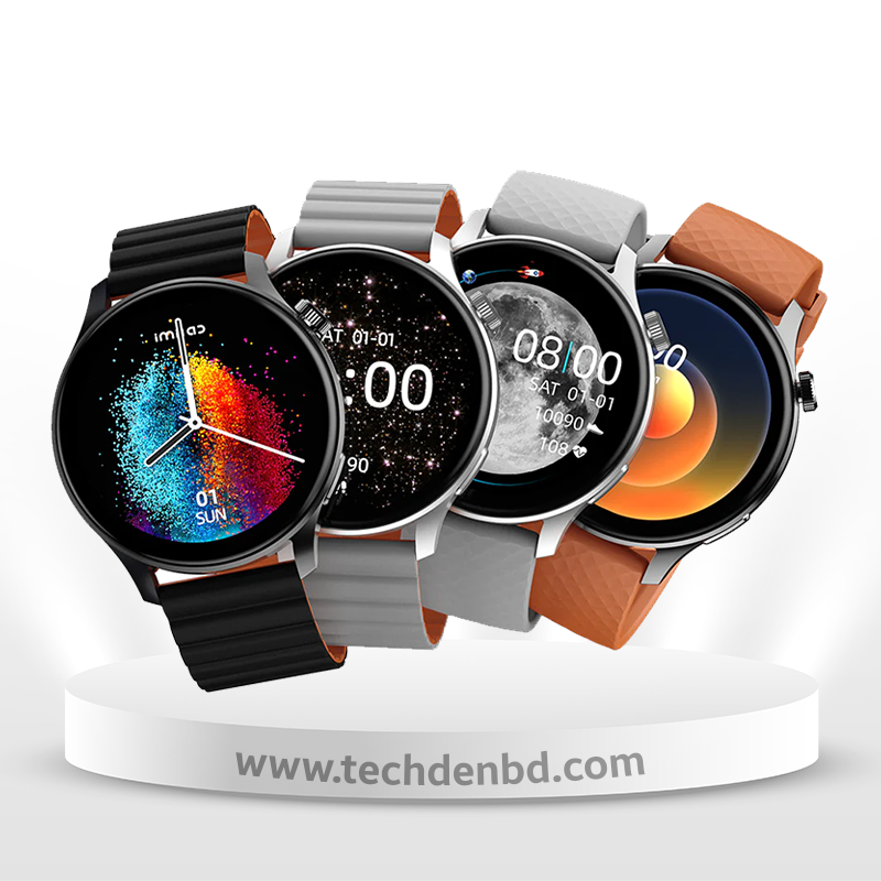 IMILAB W13 Smart Watch