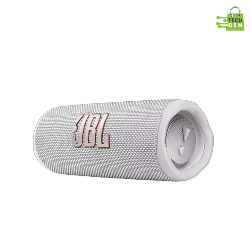 JBL Flip 6 Portable Waterproof Speaker