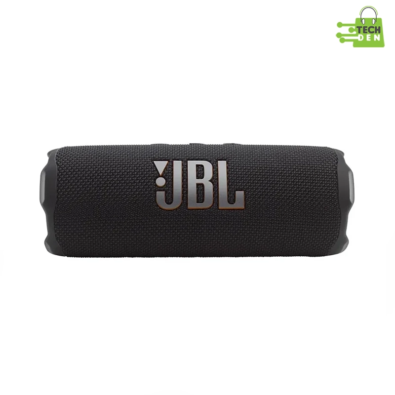 JBL Flip 7 Portable Wireless Speaker