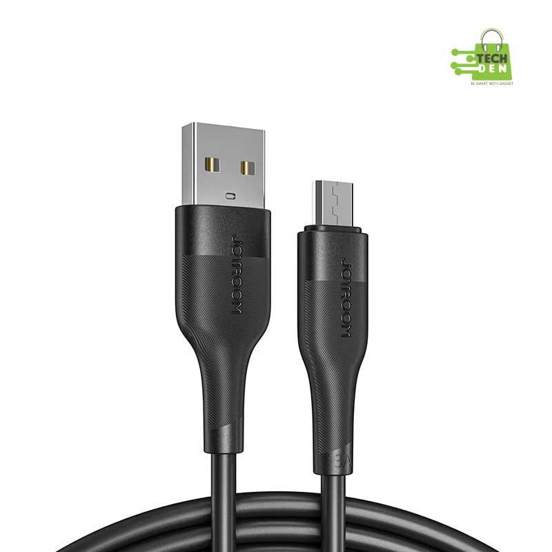 Joyroom A9 Micro Cable Price In Bangladesh