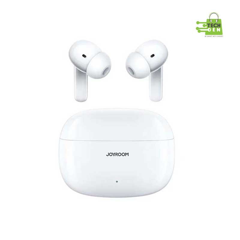 JOYROOM CA1 ANC Airdots