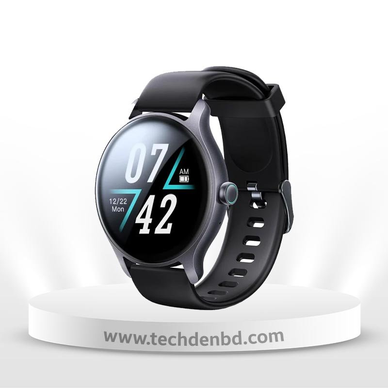 JOYROOM FC 1 Smart Watch