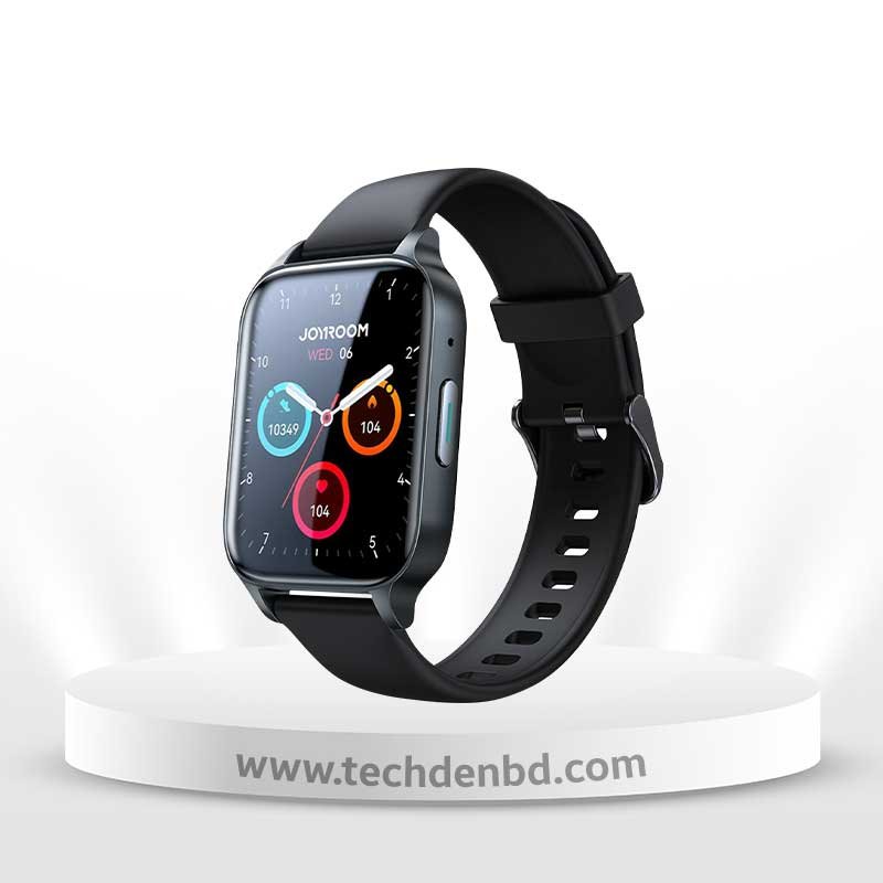 JOYROOM FT 3 PRO Smart Watch
