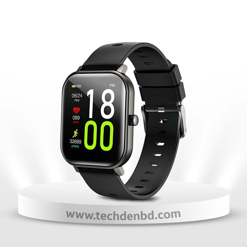 JOYROOM FT1 Pro Smart Watch