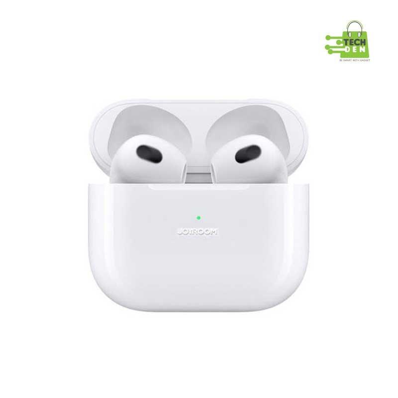 Joyroom JR-T03s Plus Airdots