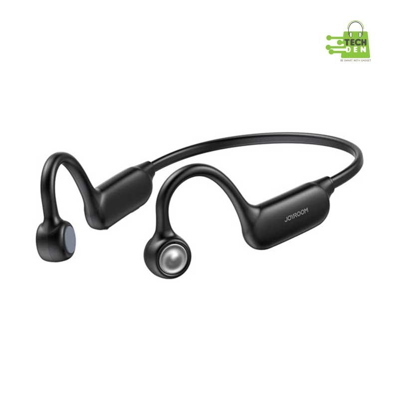 Joyroom JR-X2 Air Conduction Wireless Headphones