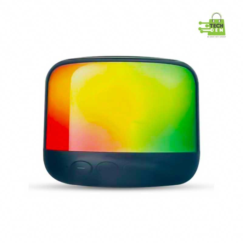 Joyroom ML03 RGB Speaker