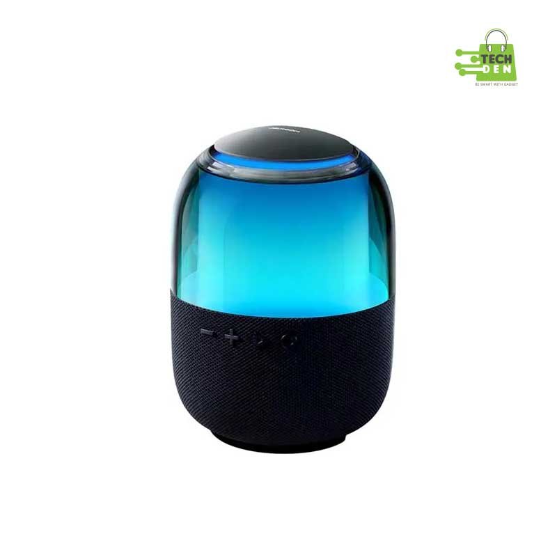 Joyroom ML05 RGB Speaker