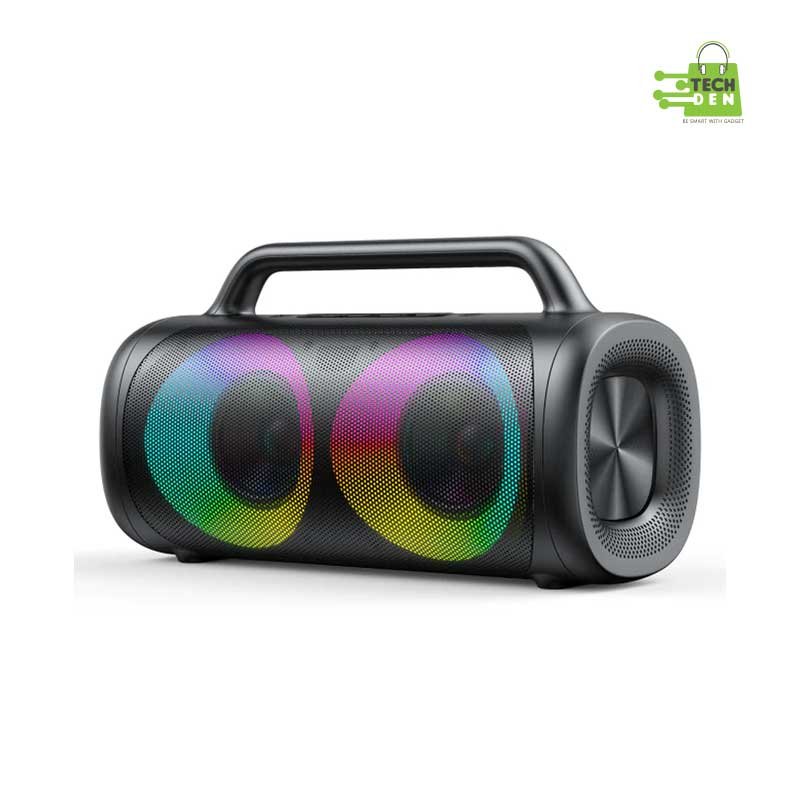 Joyroom MW02 RGB Speaker