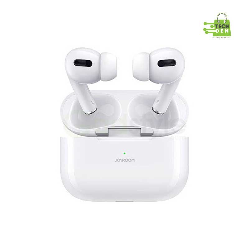 JOYROOM T03s Pro ANC Airdots