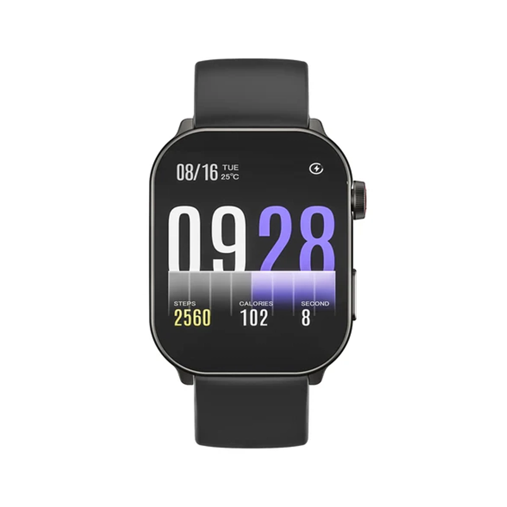 Kieslect Balancs D1 Bluetooth Calling Smart Watch