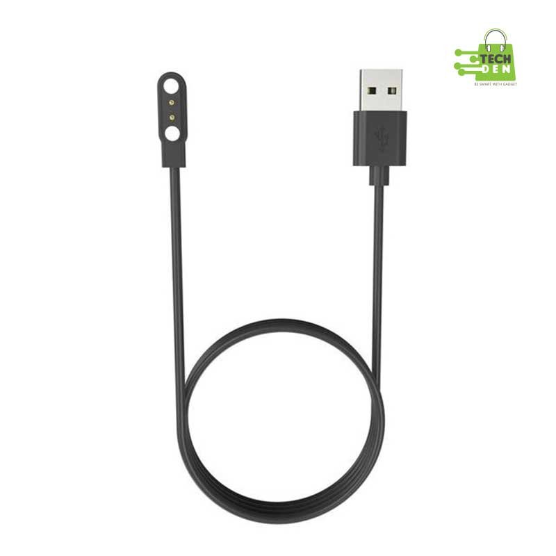 Kieslect K10 Smart Watch Charger