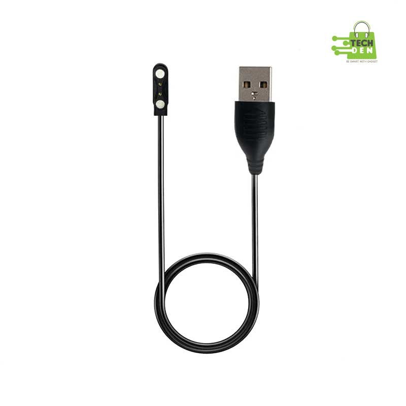 Kieslect KR Smart Watch Charger