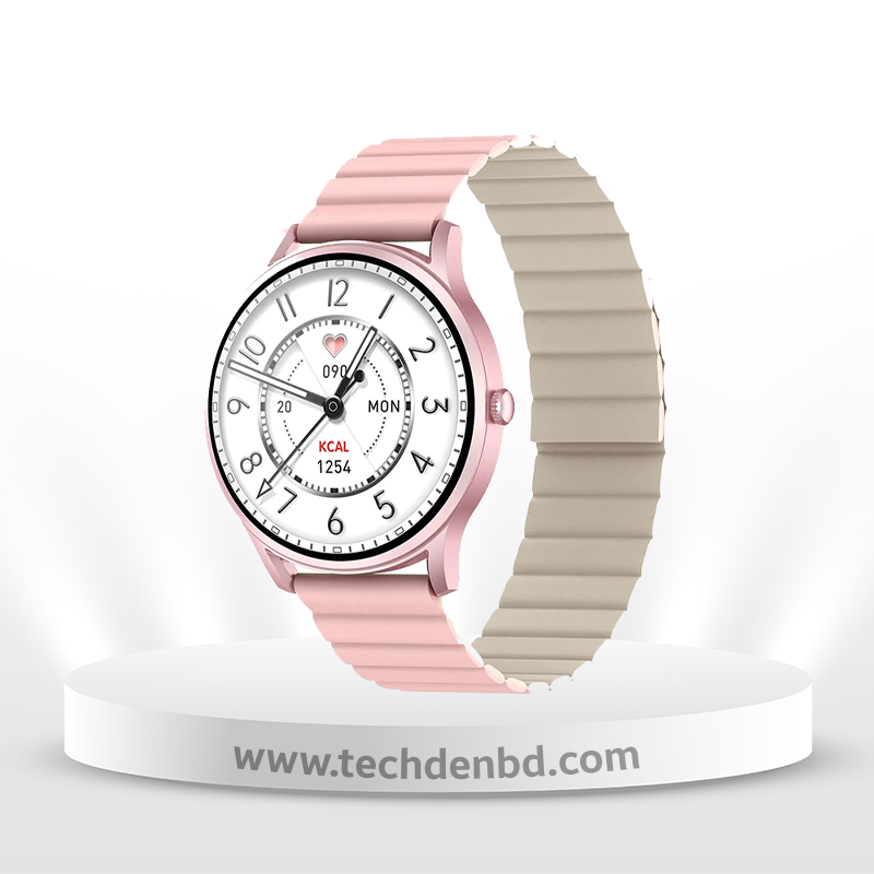 Kieslect LORA  Smart Watch